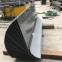 铝镁锰屋面板/25*430型/3004/创武-钢铁世界网