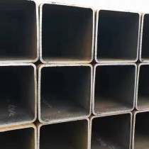 方管/65*65*5/Q235B/天钢