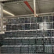 镀锌方管/70×70×1.75/Q235/友发/正大/华岐