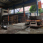 H型钢/300*150*6.5*9/H型钢/唐钢/天柱-钢铁世界网