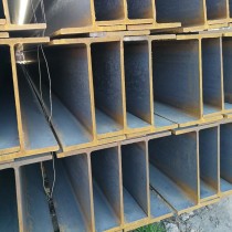 H型钢/300*300/Q235/津西/日照/马钢