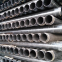 柔性铸铁排水管/DN150/铸铁/新兴/山西-钢铁世界网