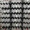 角钢/40#/角钢/盛财-钢铁世界网