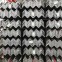 角钢/63#/角钢/盛财-钢铁世界网