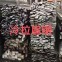 冷拉扁钢/30*10/Q235/大厂正材-钢铁世界网