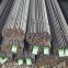 螺纹钢/16mm/HRB400E/圣力-钢铁世界网
