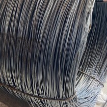 线材/6mm/HPB300/广东国鑫