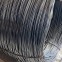 线材/6mm/HPB300/广东国鑫-钢铁世界网