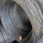 线材/6.5mm/Q235/广东国鑫-钢铁世界网