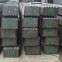 黑角钢/40*3/Q235/翅冀-钢铁世界网