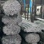 镀锌槽钢/12#/A3/鸿翔-钢铁世界网