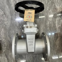 不锈钢闸阀/DN80/304/天津塘沽