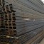 H型钢/200*200/Q235B/唐钢-钢铁世界网