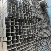 镀锌管/DN150*3.0/Q235B/振鸿/华岐/广钢