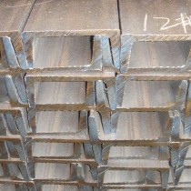 槽钢/22A/Q238B/唐钢/福建/柳钢