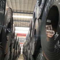花纹热卷/2.75*1250/Q235/日照