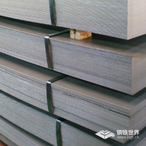 冷平直板/1.2*1250*2500/SPCC/柳钢