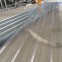 PVC聚酯彩涂板/FRP透明瓦1.2/Q195/本地-钢铁世界网