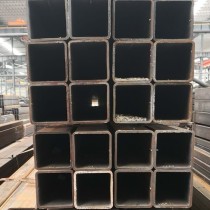 方管/350*350*10/Q235B/Q345B/唐钢
