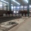 H型钢/450*300/Q235B/天津-钢铁世界网