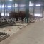 H型钢/250*250/Q235B/天津-钢铁世界网