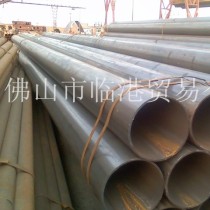 焊管/32*3.75/235B/天津.