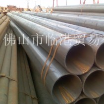 焊管/219*5.75/235B/天津.
