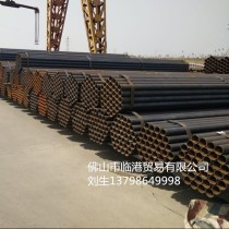 焊管/60*4.5/Q235B/天津