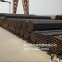 焊管/377*9/Q235B/天津-钢铁世界网