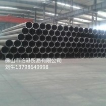 无缝钢管/356*19/GB/8163-2008/唐钢