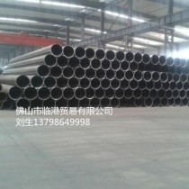 无缝钢管/219*28/GB/8163-2008/唐钢