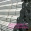 镀锌管/5寸*3.0/Q195/唐钢-钢铁世界网