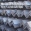 不等边角钢/63*40*5/Q235/唐钢-钢铁世界网