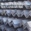 不等边角钢/56*36*4/Q235/唐钢-钢铁世界网
