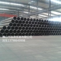 无缝钢管/820*19/GB/8163-2008/广州