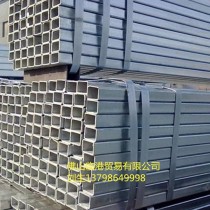 方管/20*30*3.0/Q235/广州