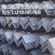 不等边角钢/56*36*5/Q235/莱钢-钢铁世界网