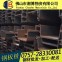 钢板桩/400*100*10.5MM/SY295/鞍山紫竹-钢铁世界网