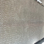 热镀锌花纹板/3.5*1260*6000/热镀锌花纹板/涟钢/通钢/本钢/鞍钢-钢铁世界网