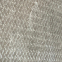 热镀锌花纹板/1.8*1260*6000/热镀锌花纹板/沙钢/涟钢-钢铁世界网