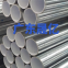 钢塑管/DN150/Q235/宏钢-钢铁世界网