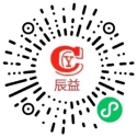 佛山市顺德区辰益贸易有限公司