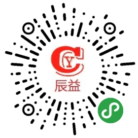 https://lcgt-oss.06jc.com/wxa_2544/wxa_code/20200129/5e315e15ac45c.jpg