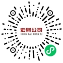 佛山市顺德区乐从镇宏财贸易有限公司