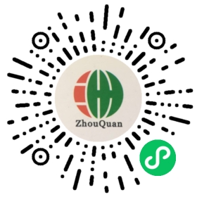https://lcgt-oss.06jc.com/wxa_2588/wxa_code/20210304/6040b2c1387ed.jpg