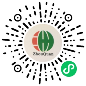 https://lcgt-oss.06jc.com/wxa_2588/wxa_code/20210304/6040b2c1387ed.jpg