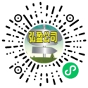 佛山市弘盈贸易有限公司