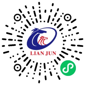 https://lcgt-oss.06jc.com/wxa_2603/wxa_code/20201024/5f93fd9cd29f7.jpg