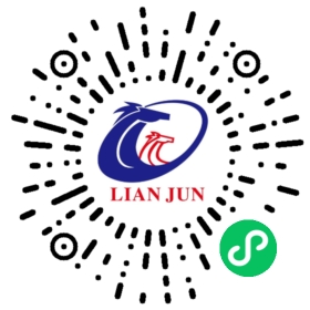 https://lcgt-oss.06jc.com/wxa_2603/wxa_code/20201024/5f93fd9cd29f7.jpg