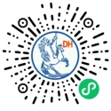 佛山市帝河贸易有限公司